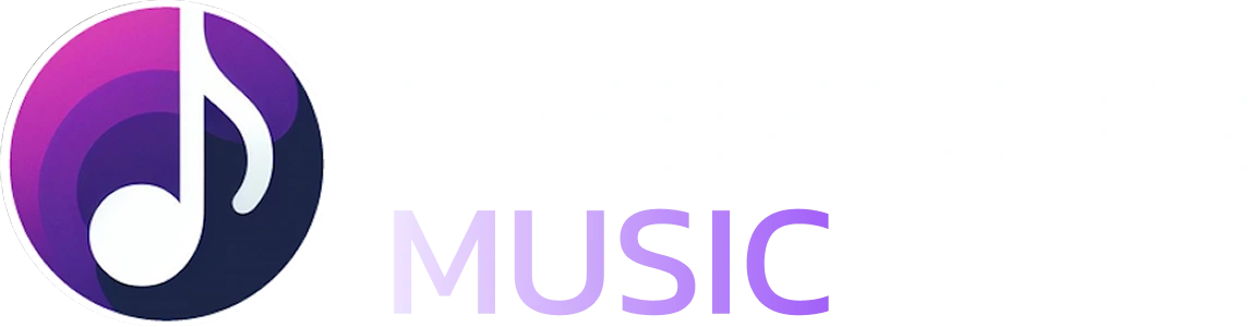 Crimson Music
